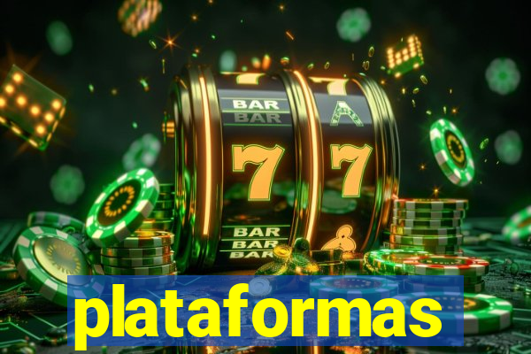 plataformas brasileiras de jogos